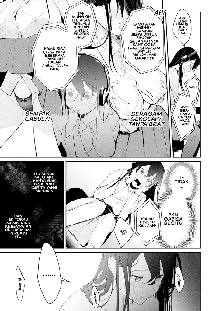 image-komik-yuwaku-mille-feuille-panchira-chapter-08-2/22