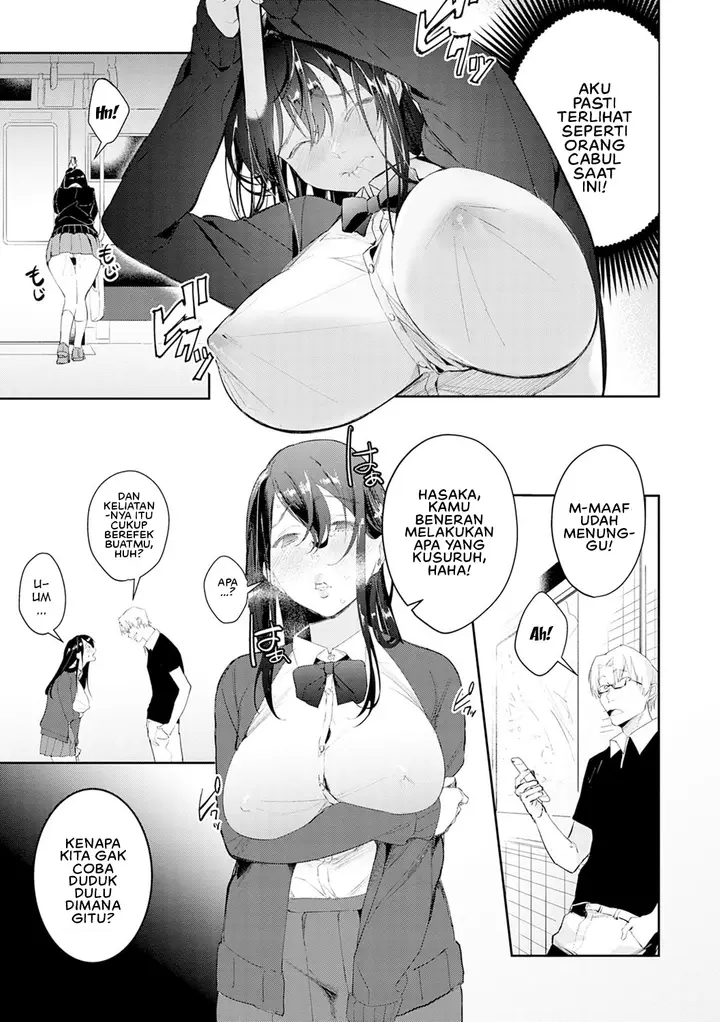 image-komik-yuwaku-mille-feuille-panchira-chapter-08-4/22