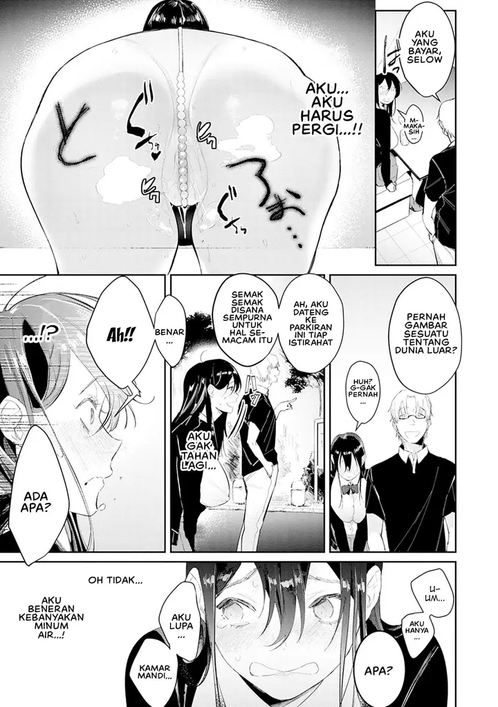 image-komik-yuwaku-mille-feuille-panchira-chapter-08-6/22