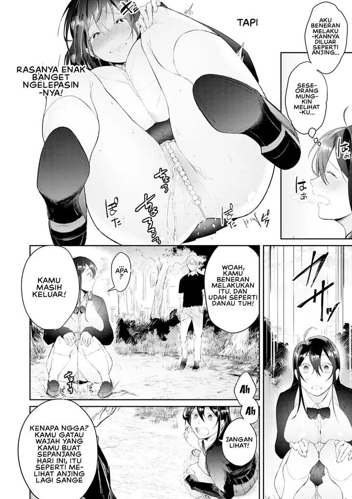 image-komik-yuwaku-mille-feuille-panchira-chapter-08-9/22