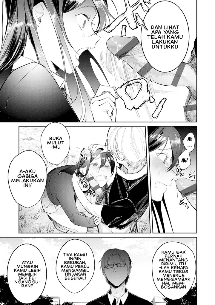 image-komik-yuwaku-mille-feuille-panchira-chapter-08-10/22