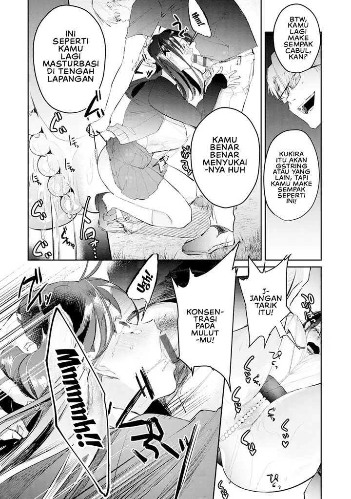 image-komik-yuwaku-mille-feuille-panchira-chapter-08-12/22