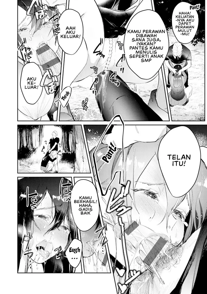 image-komik-yuwaku-mille-feuille-panchira-chapter-08-13/22