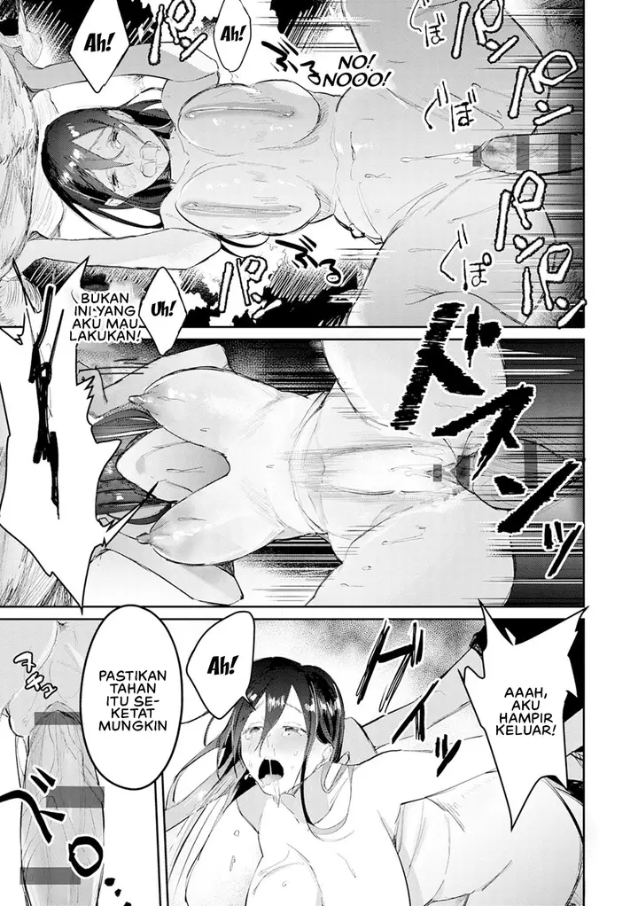 image-komik-yuwaku-mille-feuille-panchira-chapter-08-18/22