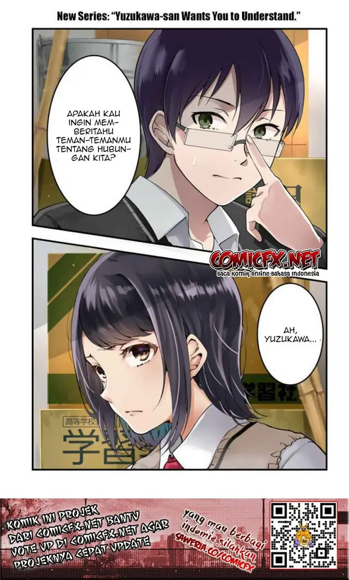 image-komik-yuzukawa-san-wa-sasshite-hoshii-chapter-1-1/19