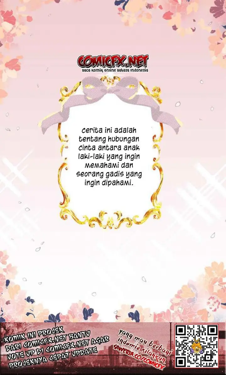 image-komik-yuzukawa-san-wa-sasshite-hoshii-chapter-1-3/19