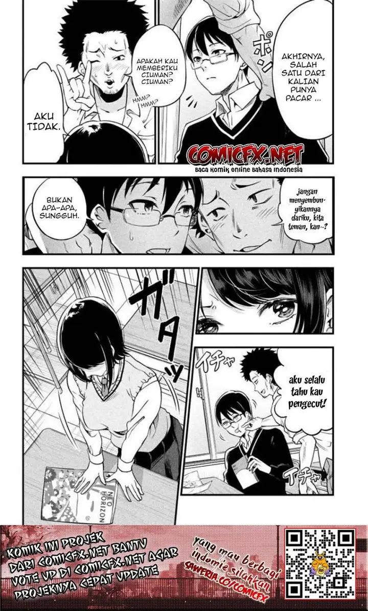 image-komik-yuzukawa-san-wa-sasshite-hoshii-chapter-1-5/19