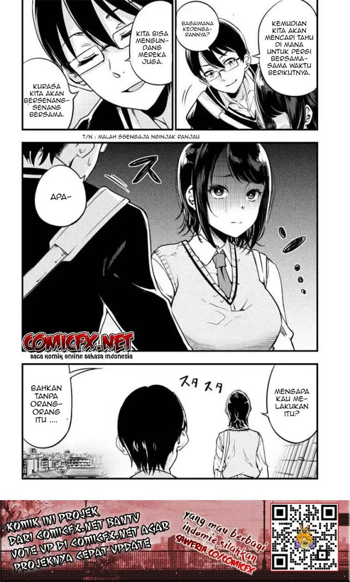 image-komik-yuzukawa-san-wa-sasshite-hoshii-chapter-1-11/19