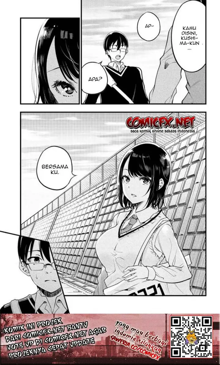 image-komik-yuzukawa-san-wa-sasshite-hoshii-chapter-1-12/19