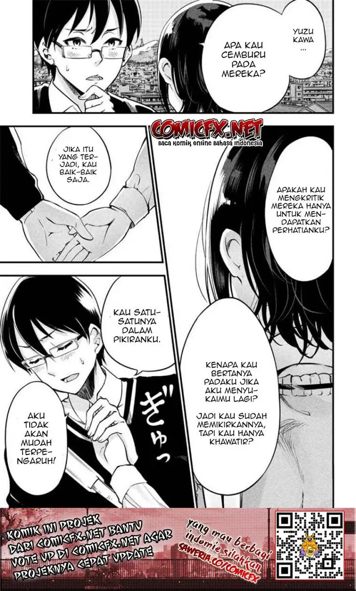 image-komik-yuzukawa-san-wa-sasshite-hoshii-chapter-1-14/19