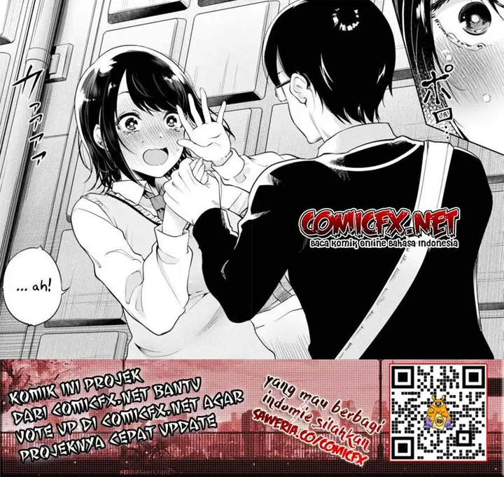 image-komik-yuzukawa-san-wa-sasshite-hoshii-chapter-1-15/19