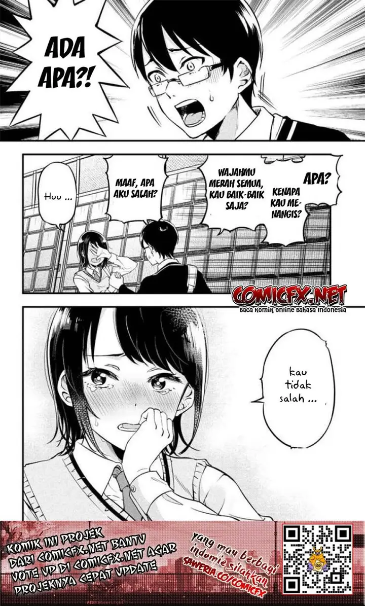 image-komik-yuzukawa-san-wa-sasshite-hoshii-chapter-1-16/19