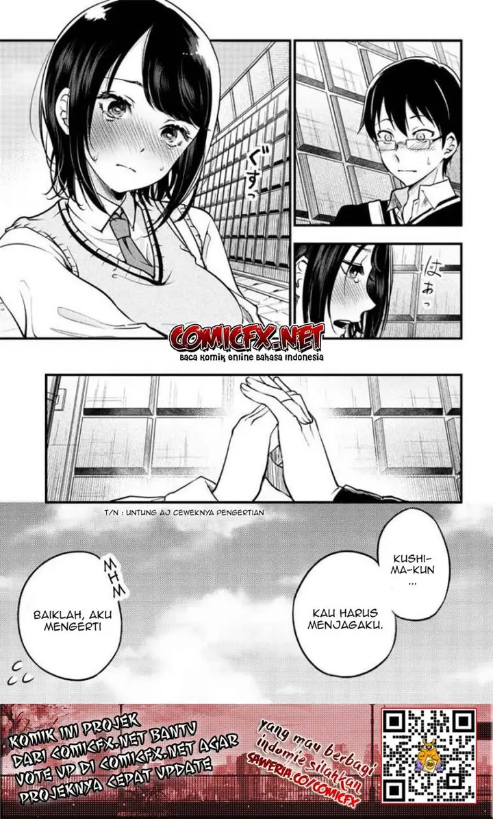image-komik-yuzukawa-san-wa-sasshite-hoshii-chapter-1-17/19