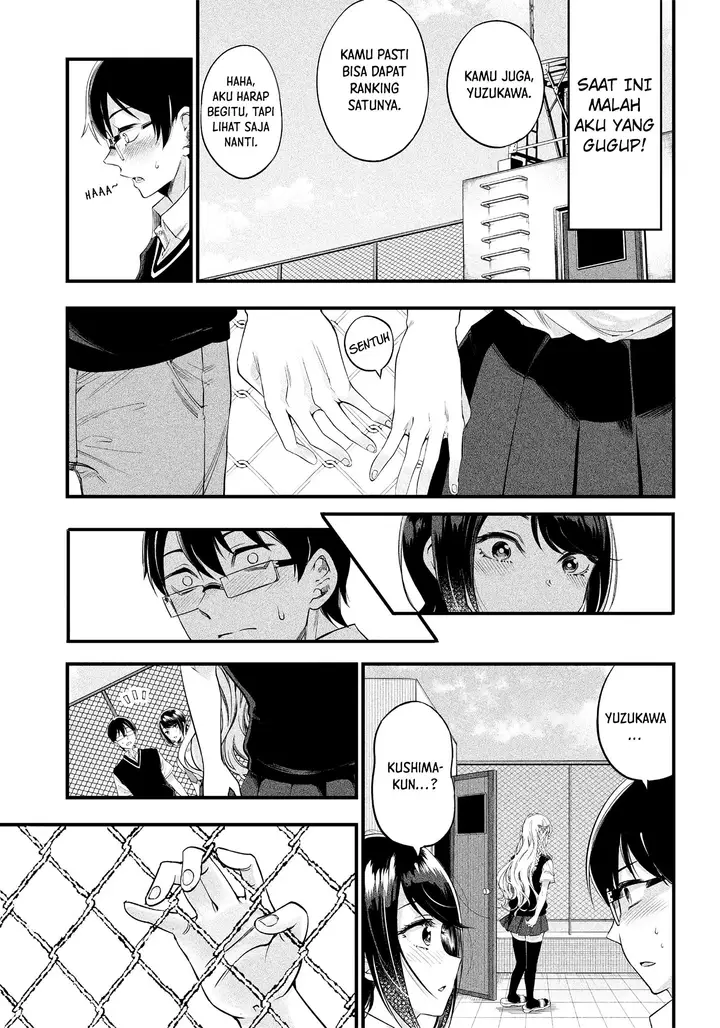 image-komik-yuzukawa-san-wa-sasshite-hoshii-chapter-10-2/18