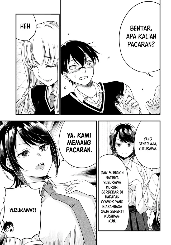 image-komik-yuzukawa-san-wa-sasshite-hoshii-chapter-10-6/18