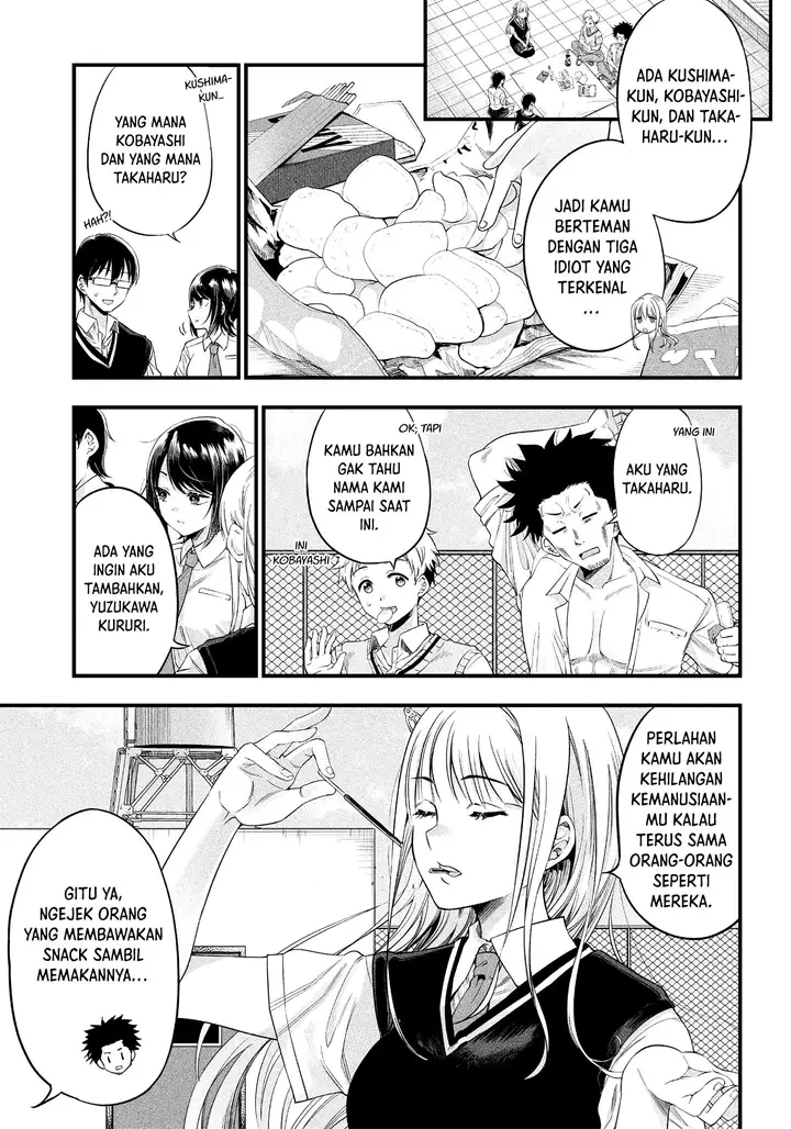image-komik-yuzukawa-san-wa-sasshite-hoshii-chapter-10-8/18