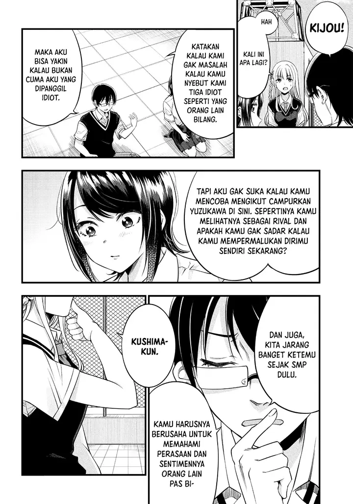 image-komik-yuzukawa-san-wa-sasshite-hoshii-chapter-10-9/18