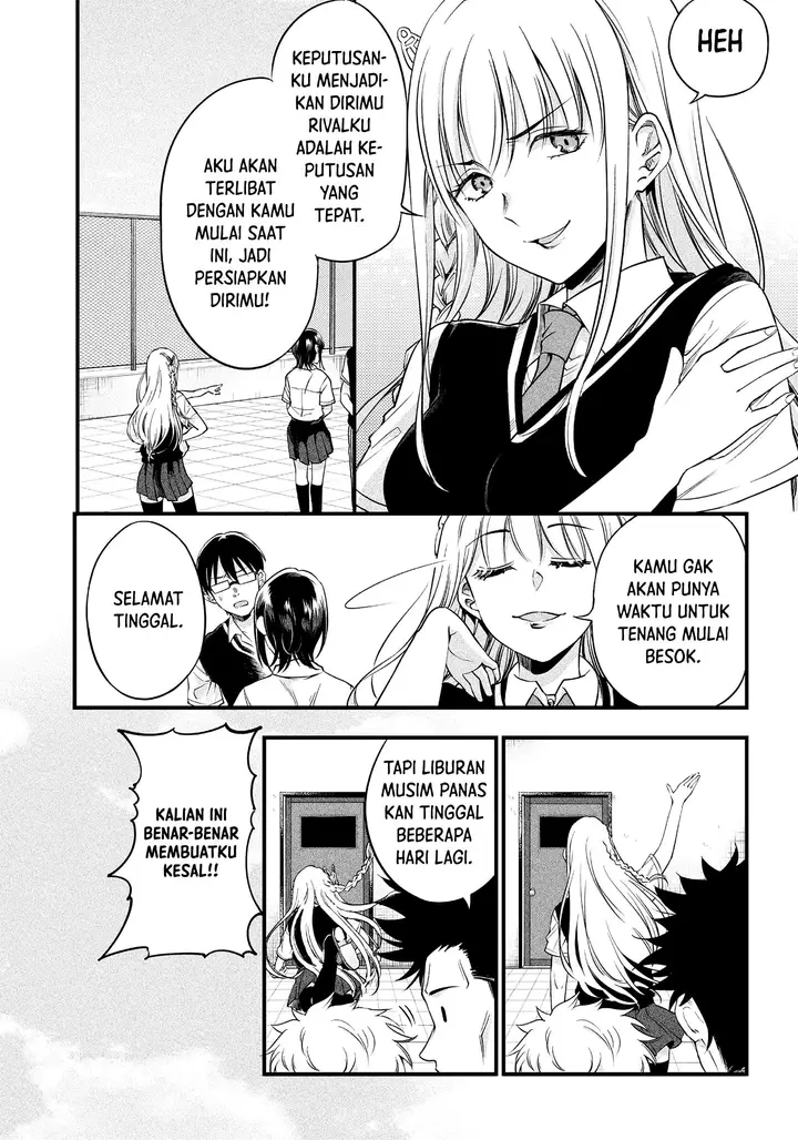 image-komik-yuzukawa-san-wa-sasshite-hoshii-chapter-10-16/18