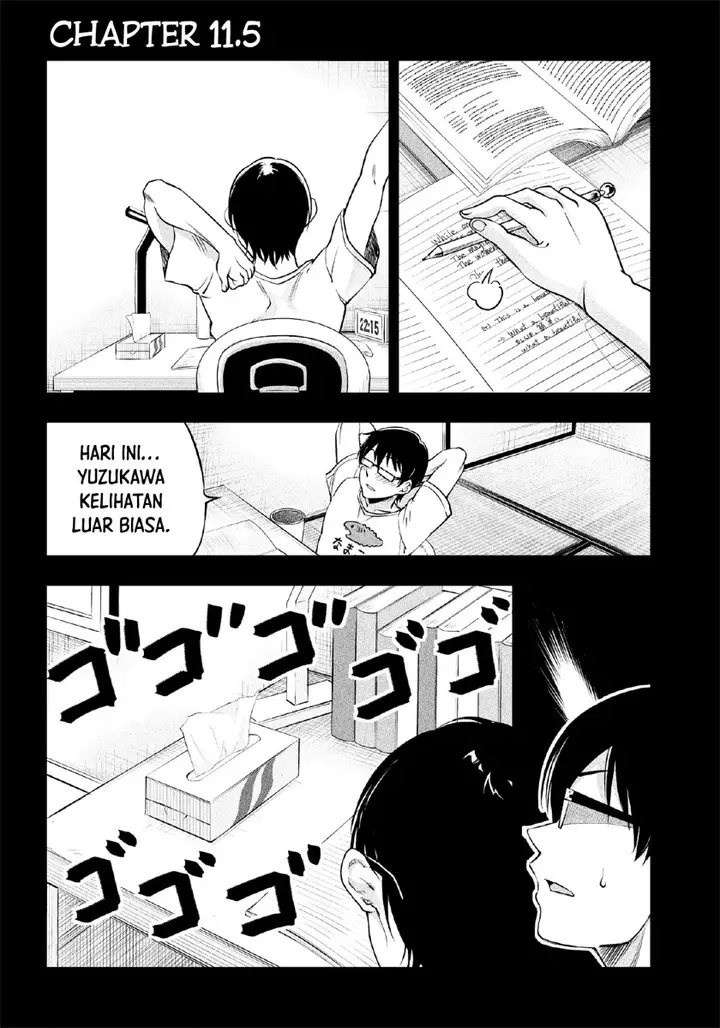 image-komik-yuzukawa-san-wa-sasshite-hoshii-chapter-11.5-0/2