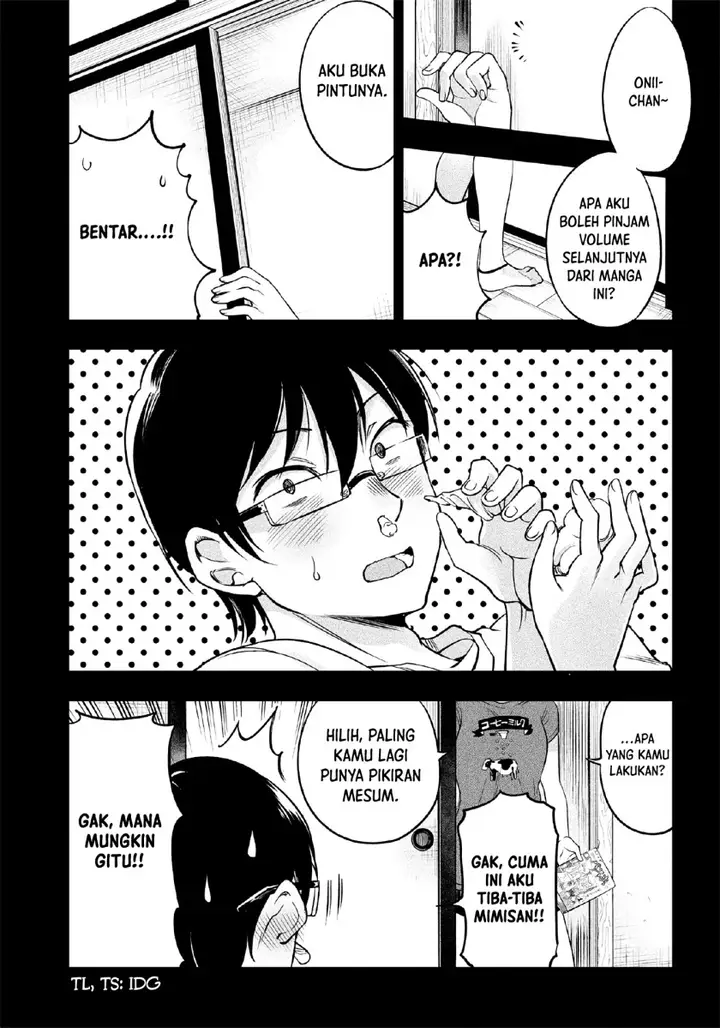 image-komik-yuzukawa-san-wa-sasshite-hoshii-chapter-11.5-1/2