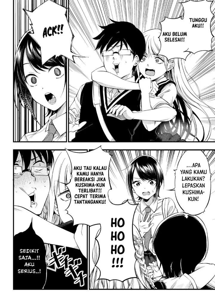 image-komik-yuzukawa-san-wa-sasshite-hoshii-chapter-12-9/19