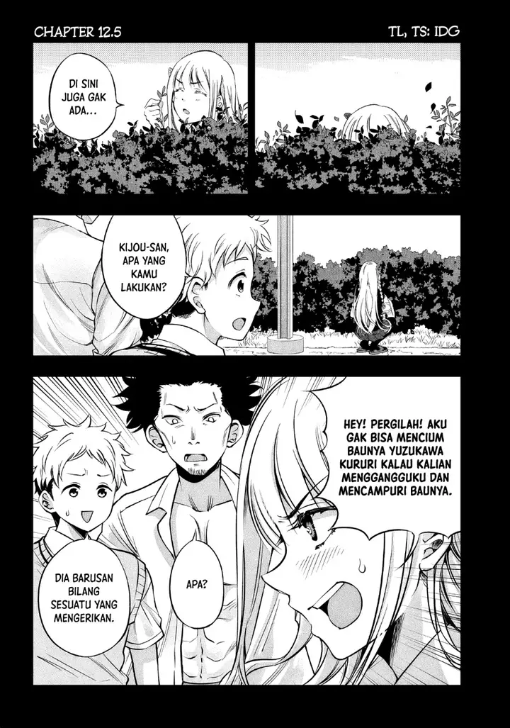 image-komik-yuzukawa-san-wa-sasshite-hoshii-chapter-12.5-0/2