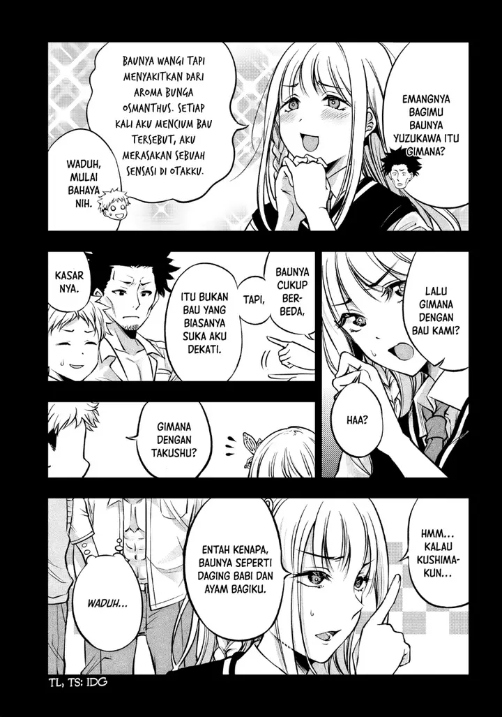 image-komik-yuzukawa-san-wa-sasshite-hoshii-chapter-12.5-1/2