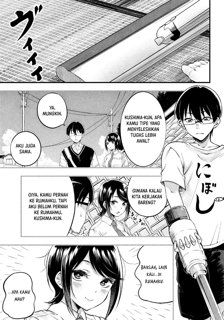 image-komik-yuzukawa-san-wa-sasshite-hoshii-chapter-13-0/19