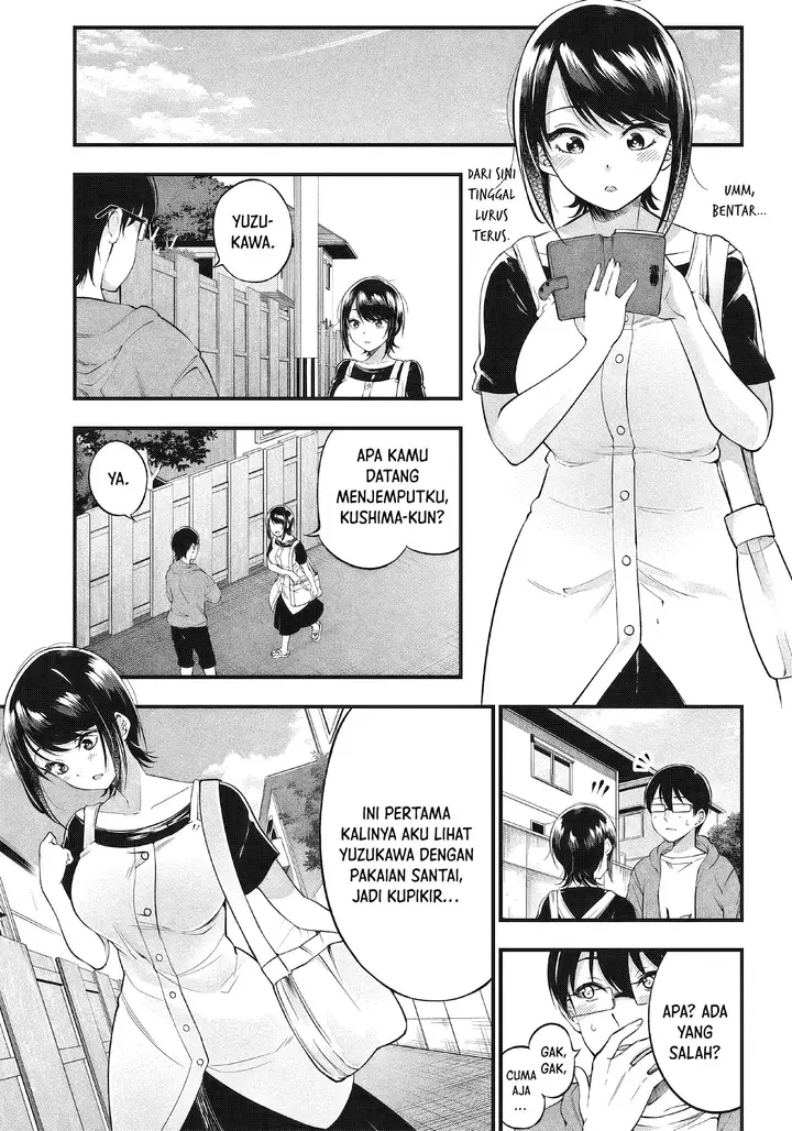 image-komik-yuzukawa-san-wa-sasshite-hoshii-chapter-13-2/19