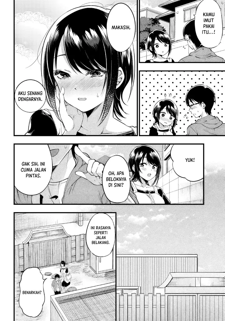 image-komik-yuzukawa-san-wa-sasshite-hoshii-chapter-13-3/19