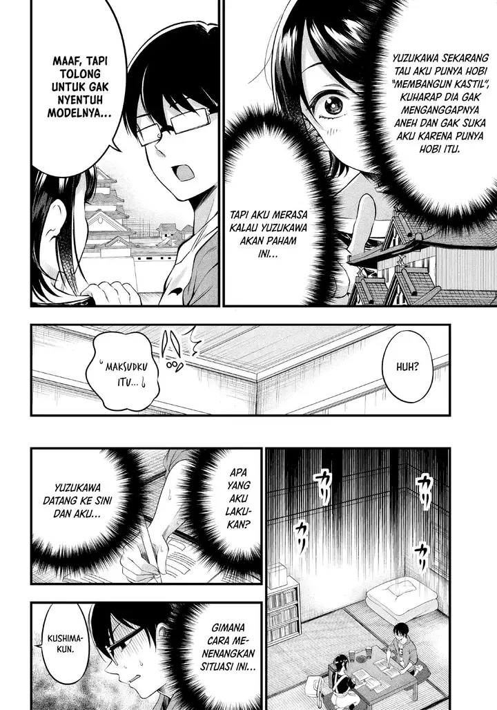 image-komik-yuzukawa-san-wa-sasshite-hoshii-chapter-13-7/19