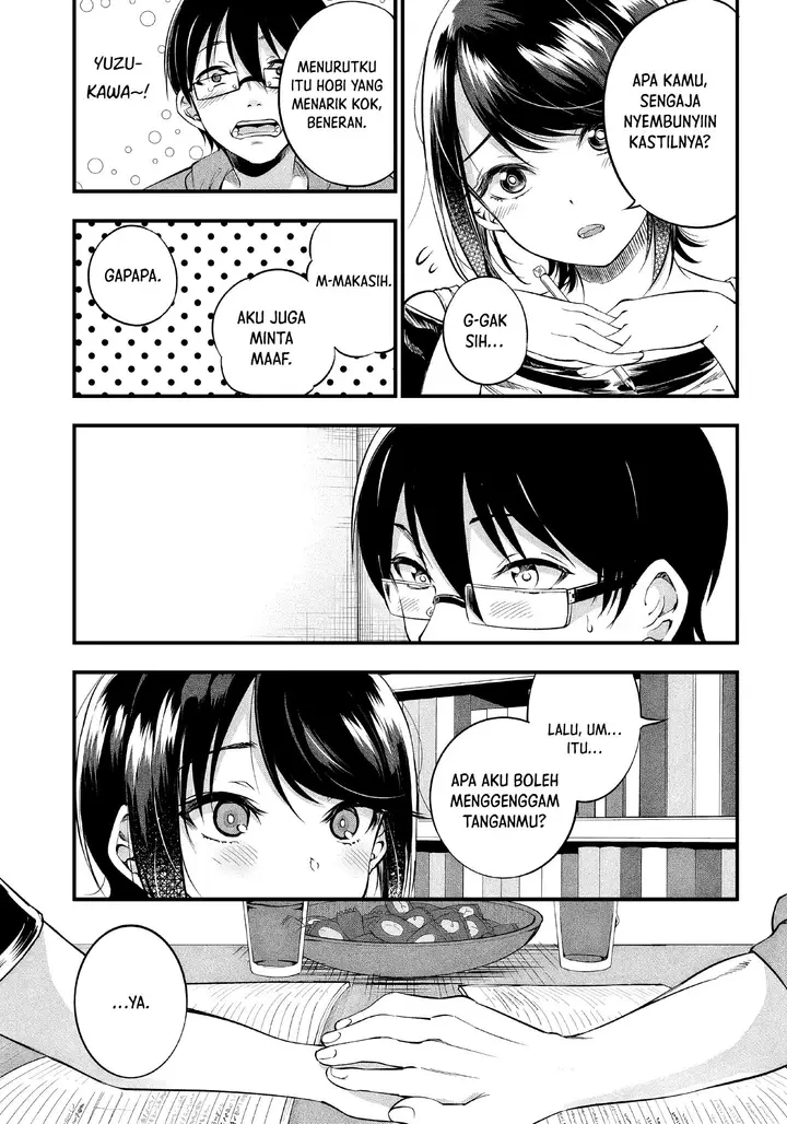 image-komik-yuzukawa-san-wa-sasshite-hoshii-chapter-13-8/19