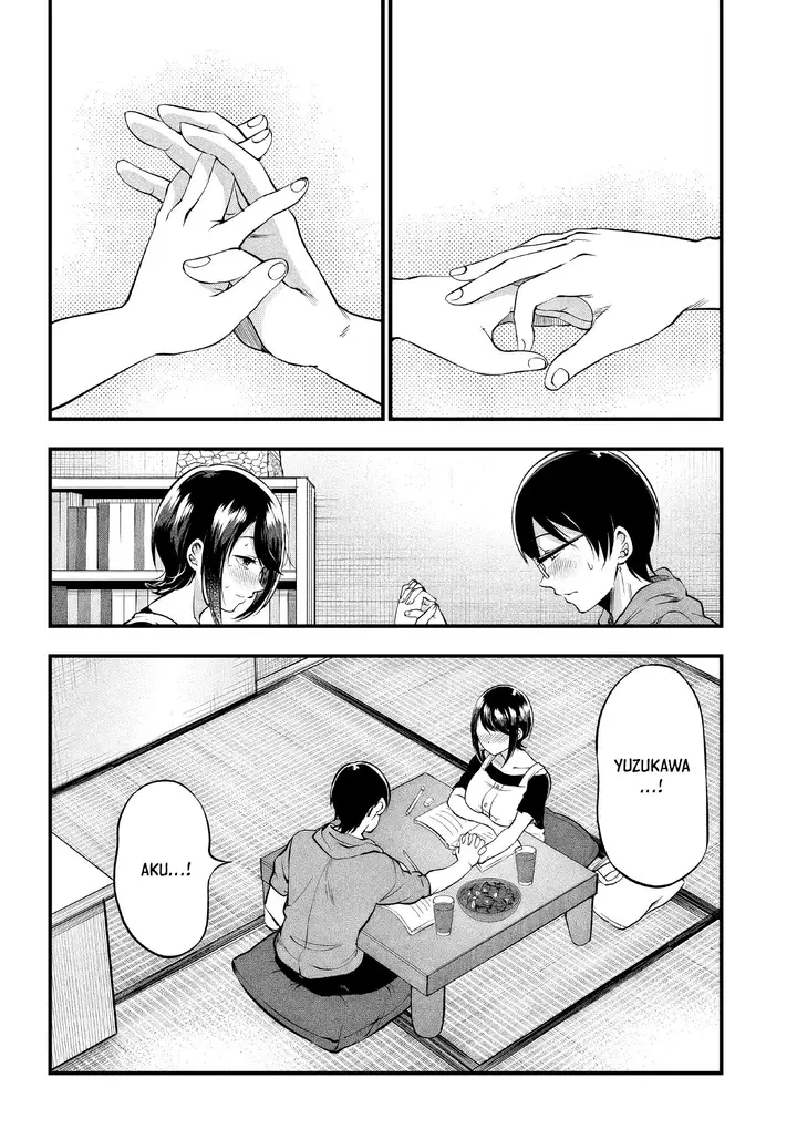 image-komik-yuzukawa-san-wa-sasshite-hoshii-chapter-13-9/19