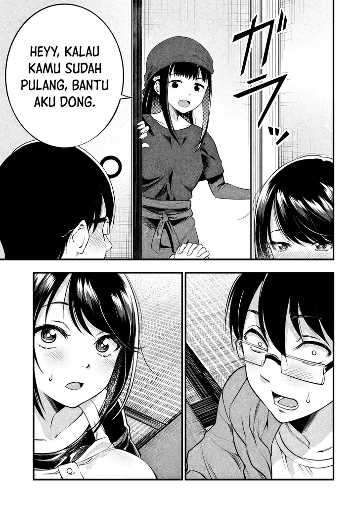 image-komik-yuzukawa-san-wa-sasshite-hoshii-chapter-13-10/19