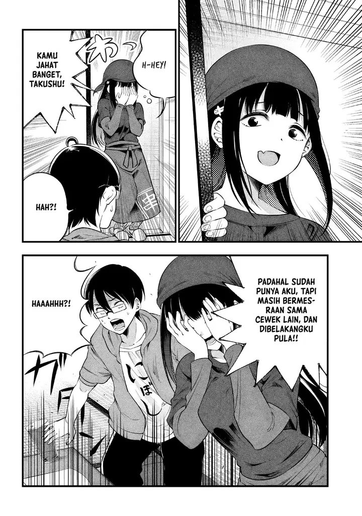 image-komik-yuzukawa-san-wa-sasshite-hoshii-chapter-13-11/19