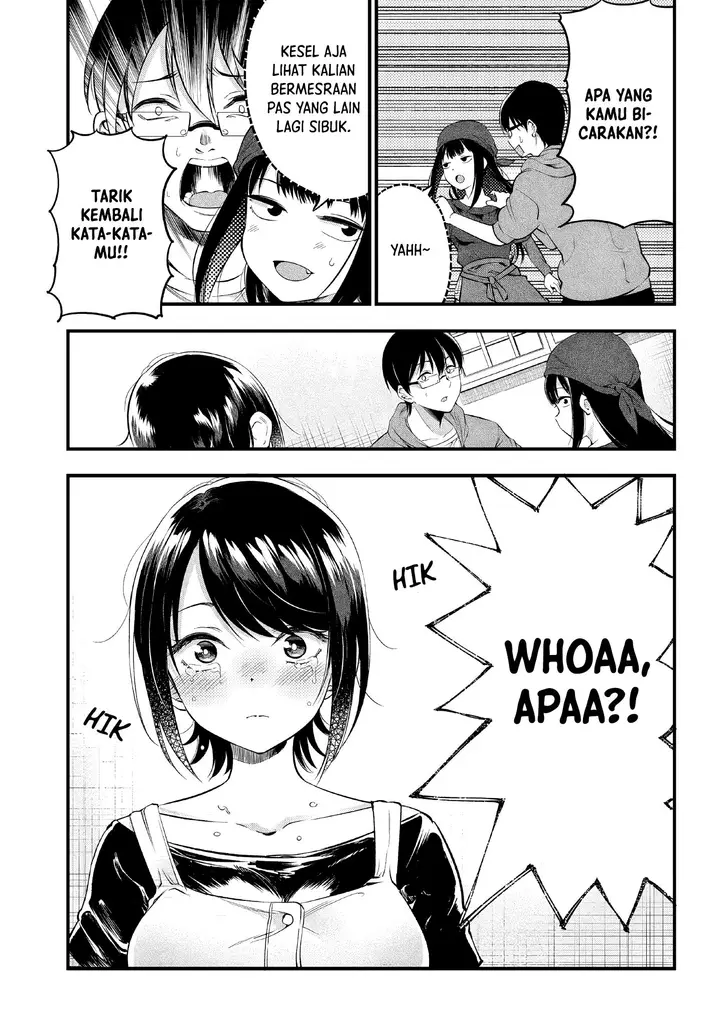 image-komik-yuzukawa-san-wa-sasshite-hoshii-chapter-13-12/19