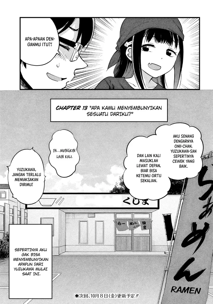 image-komik-yuzukawa-san-wa-sasshite-hoshii-chapter-13-18/19
