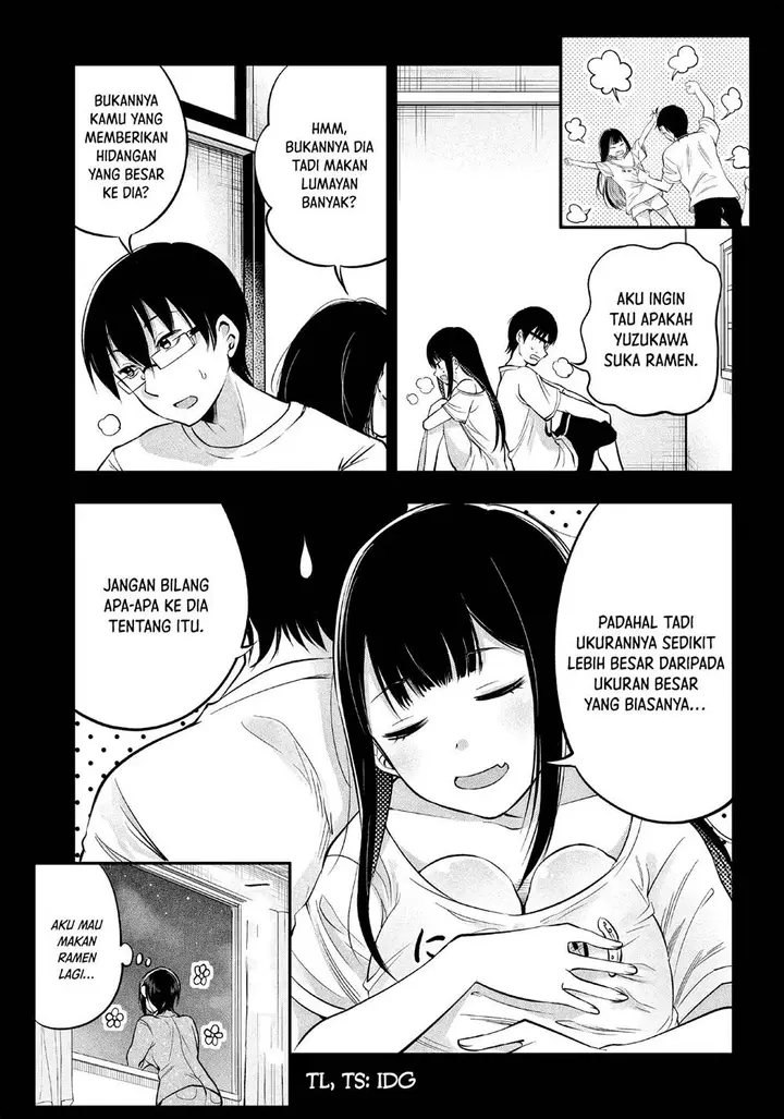 image-komik-yuzukawa-san-wa-sasshite-hoshii-chapter-13.5-1/2