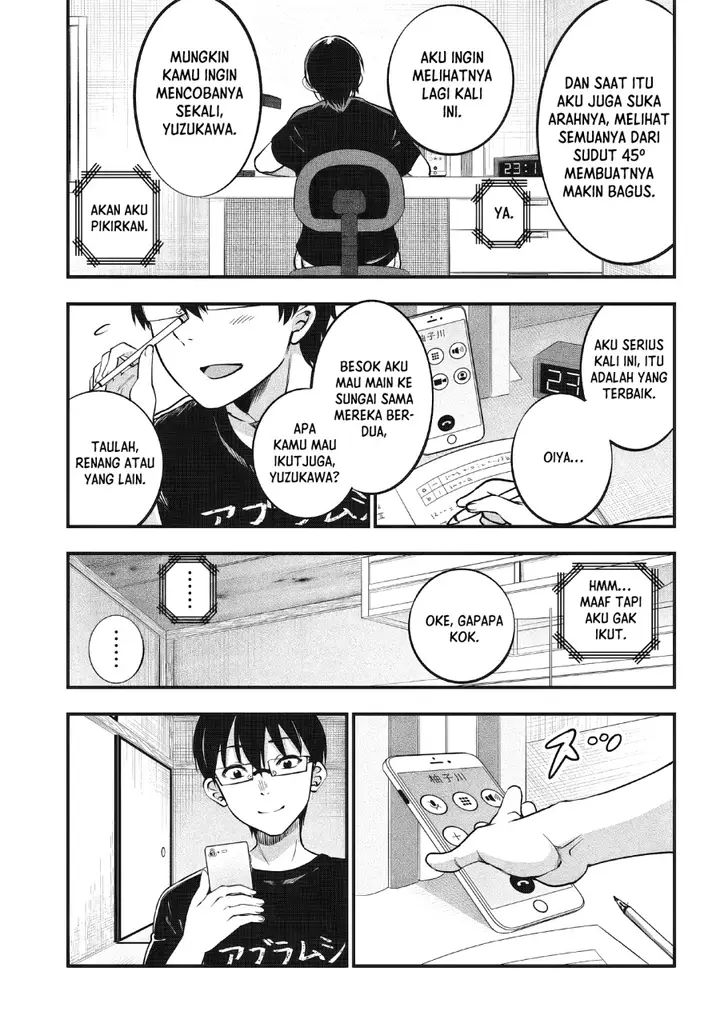 image-komik-yuzukawa-san-wa-sasshite-hoshii-chapter-14-1/19