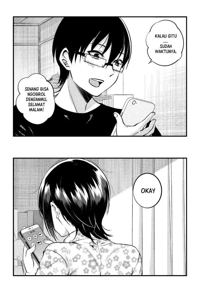image-komik-yuzukawa-san-wa-sasshite-hoshii-chapter-14-2/19