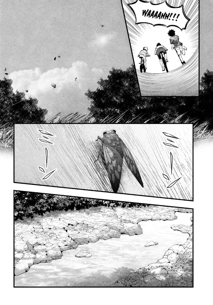 image-komik-yuzukawa-san-wa-sasshite-hoshii-chapter-14-4/19
