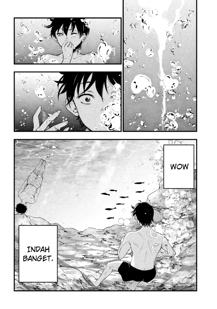 image-komik-yuzukawa-san-wa-sasshite-hoshii-chapter-14-8/19