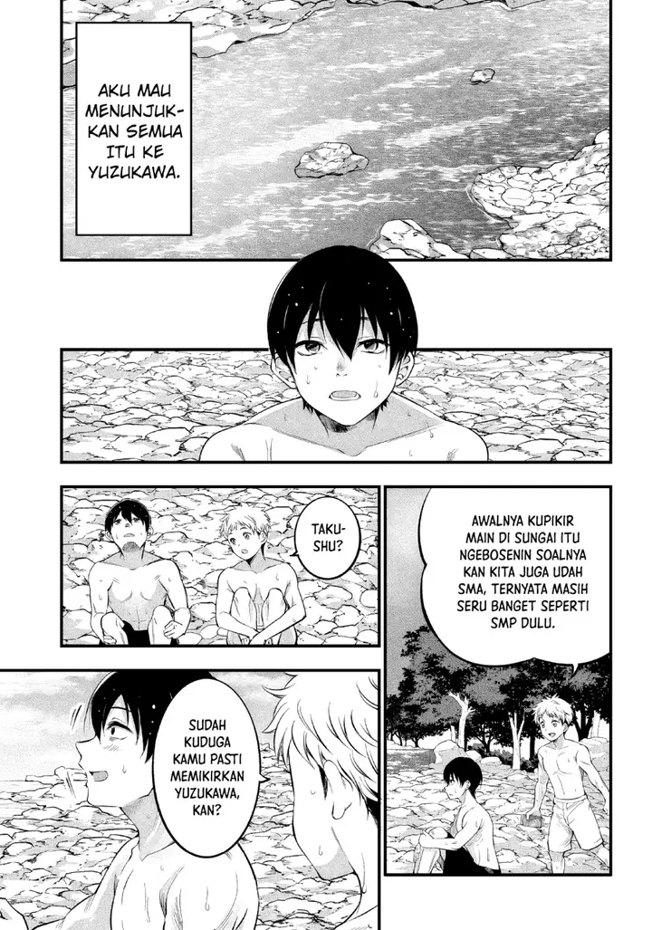image-komik-yuzukawa-san-wa-sasshite-hoshii-chapter-14-9/19