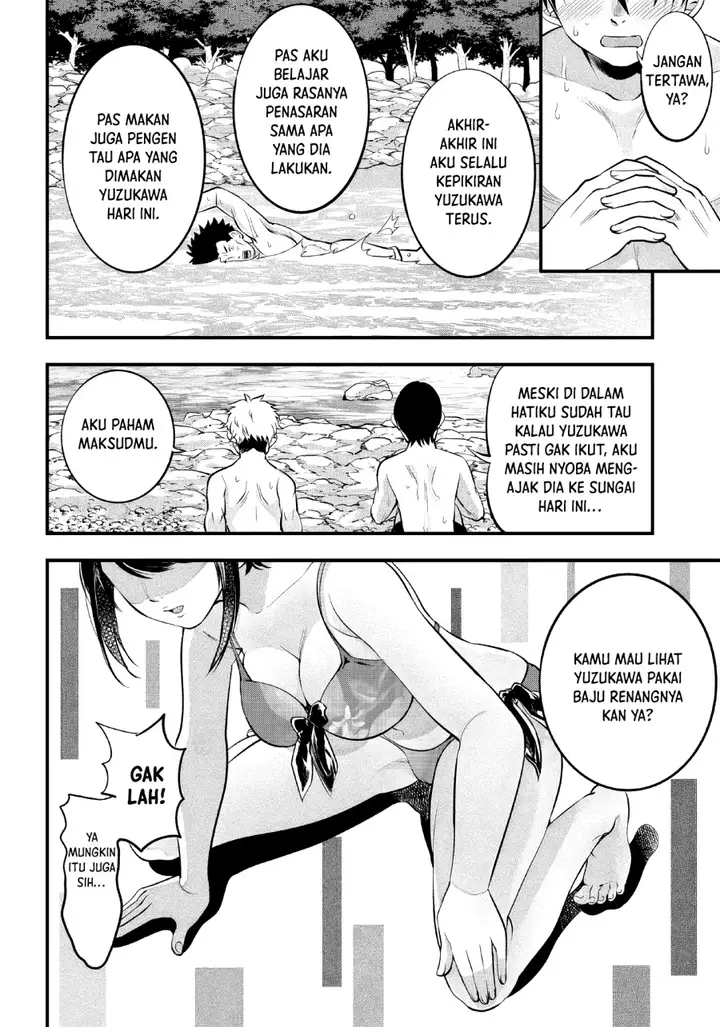 image-komik-yuzukawa-san-wa-sasshite-hoshii-chapter-14-10/19