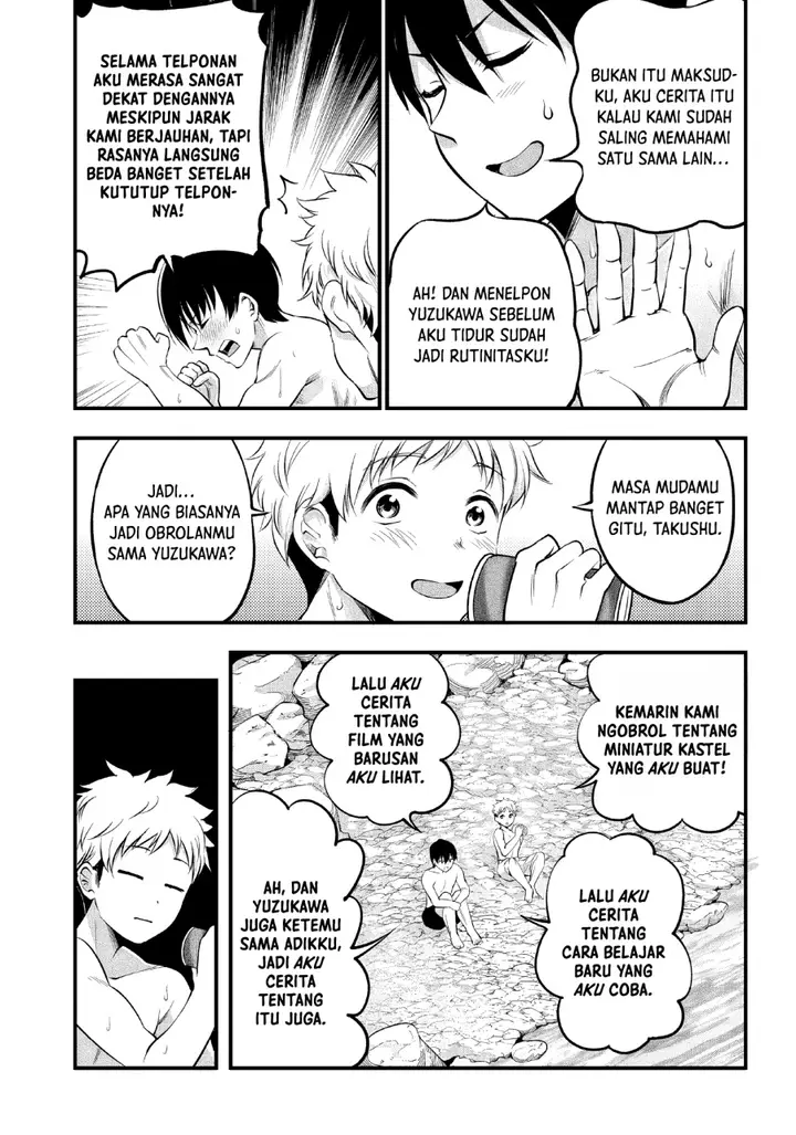 image-komik-yuzukawa-san-wa-sasshite-hoshii-chapter-14-11/19