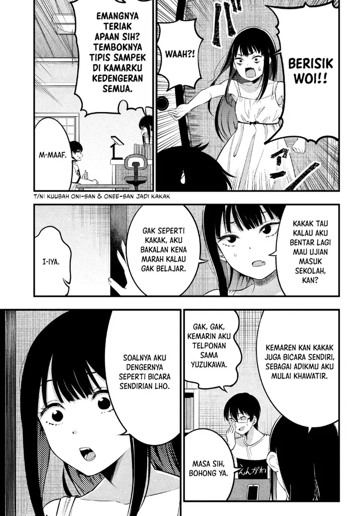 image-komik-yuzukawa-san-wa-sasshite-hoshii-chapter-14-15/19