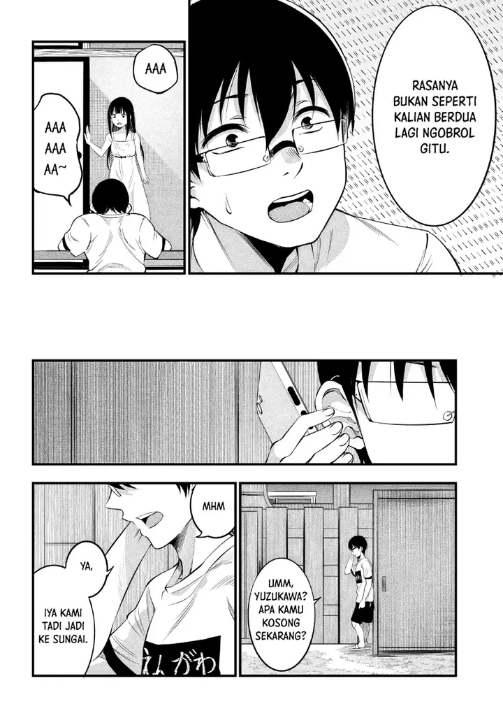 image-komik-yuzukawa-san-wa-sasshite-hoshii-chapter-14-16/19