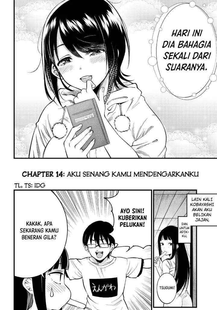image-komik-yuzukawa-san-wa-sasshite-hoshii-chapter-14-18/19