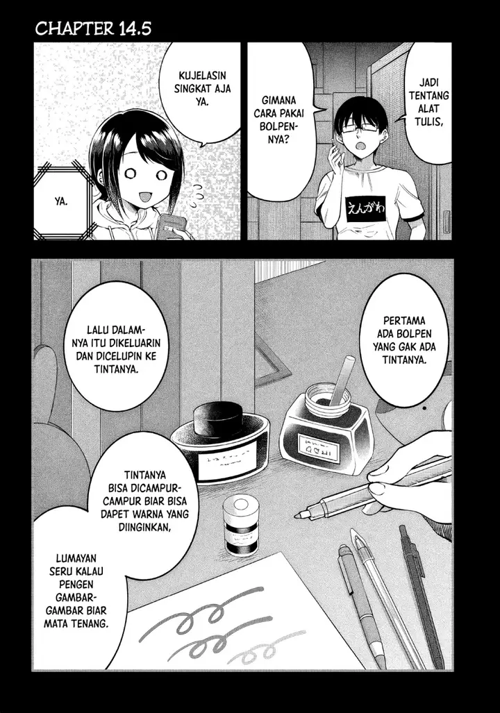 image-komik-yuzukawa-san-wa-sasshite-hoshii-chapter-14.5-0/2