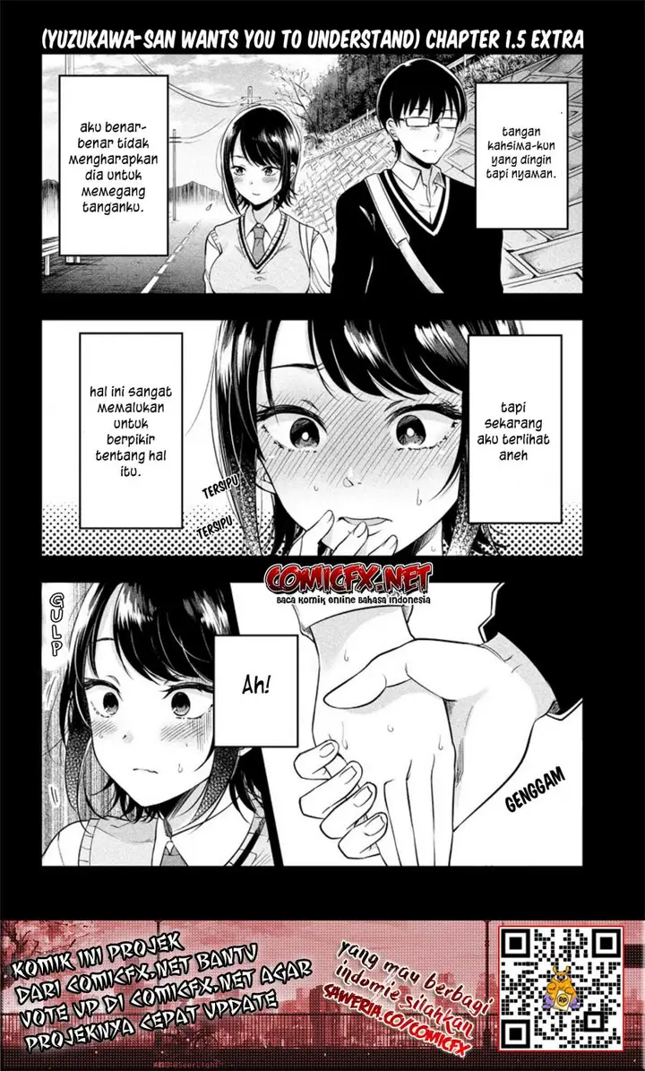 image-komik-yuzukawa-san-wa-sasshite-hoshii-chapter-1.5-2/4
